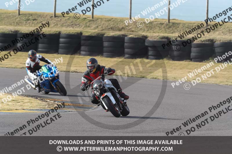 7th March 2020;Anglesey Race Circuit;No Limits Track Day;anglesey no limits trackday;anglesey photographs;anglesey trackday photographs;enduro digital images;event digital images;eventdigitalimages;no limits trackdays;peter wileman photography;racing digital images;trac mon;trackday digital images;trackday photos;ty croes